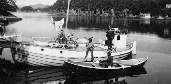 lysefjorden-sar-for-bergen lysefjorden-sar-for-bergen